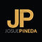 Logo_Color_Fondo.jpg